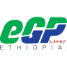eGP