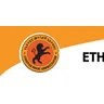 ERA