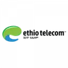 Ethio Telecom