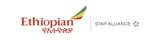 Ethiopian Airlines